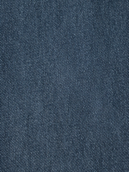 Stantons Straight-Leg Jeans