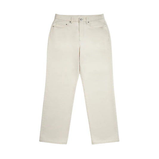 Stantons Straight-Leg Jeans