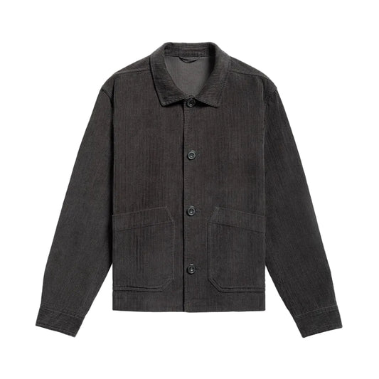 Hawthorn Novelty Corduroy Jacket
