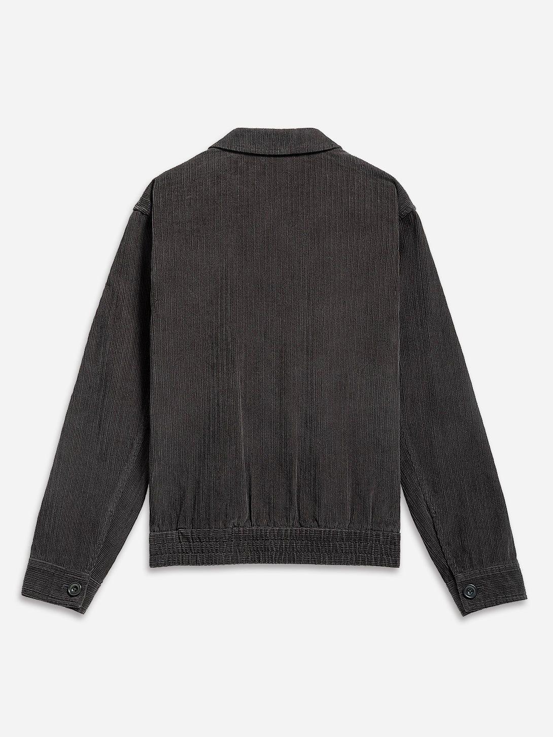 Hawthorn Novelty Corduroy Jacket