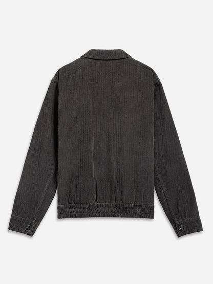 Hawthorn Novelty Corduroy Jacket