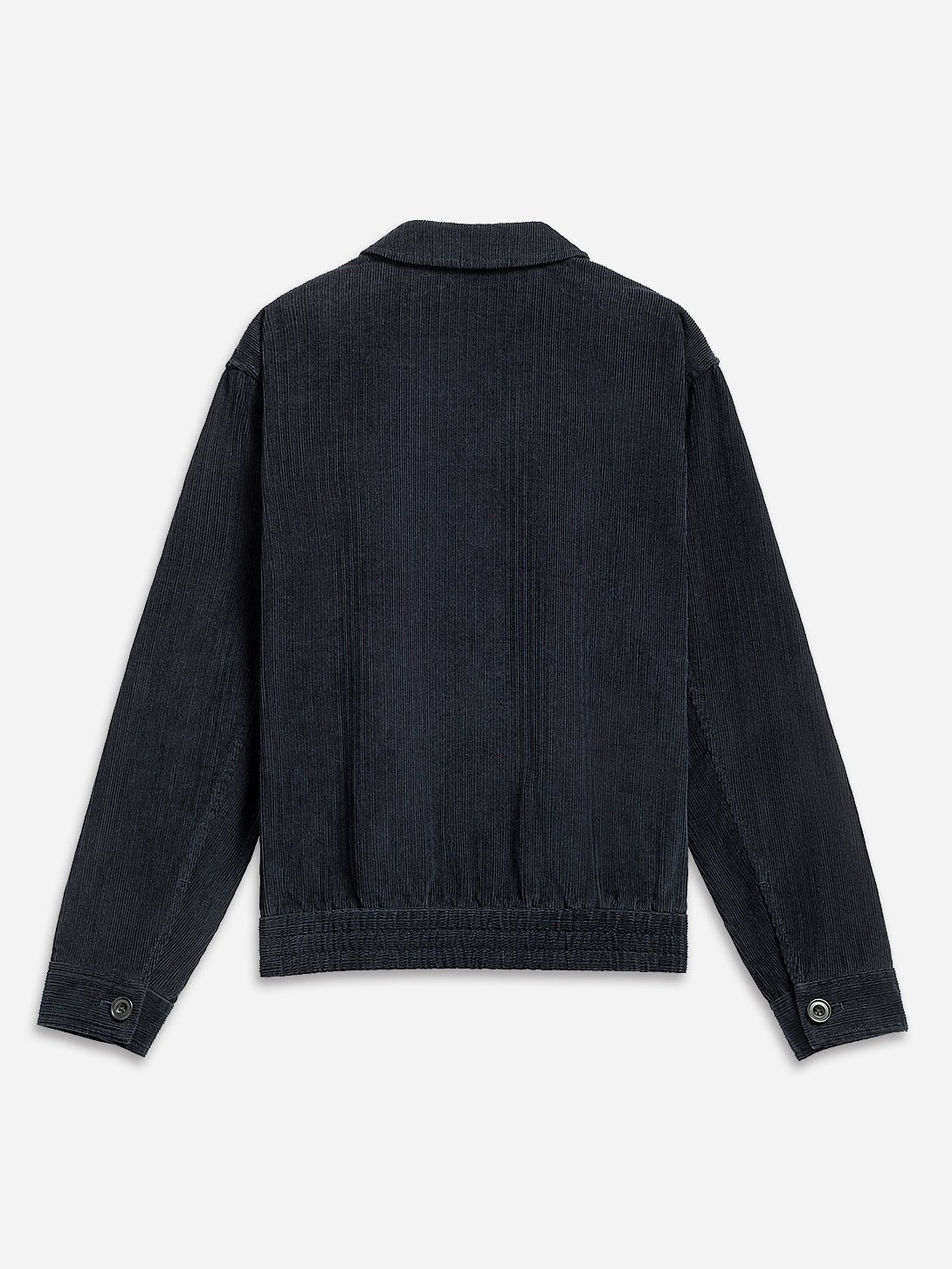 Hawthorn Novelty Corduroy Jacket