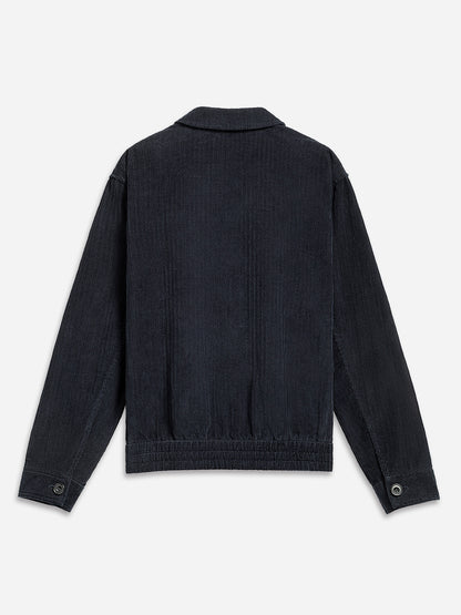 Hawthorn Novelty Corduroy Jacket