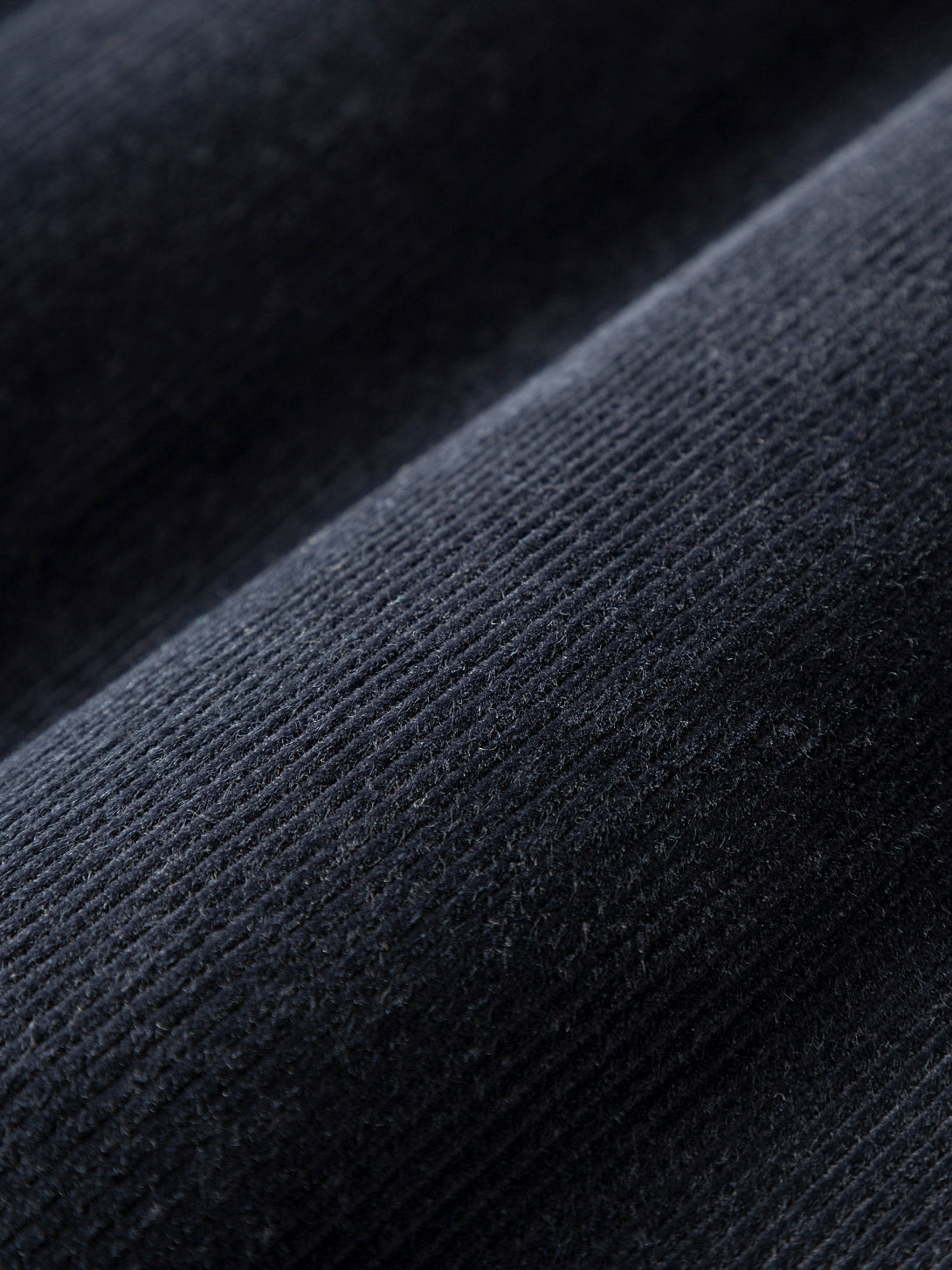 Hawthorn Novelty Corduroy Jacket