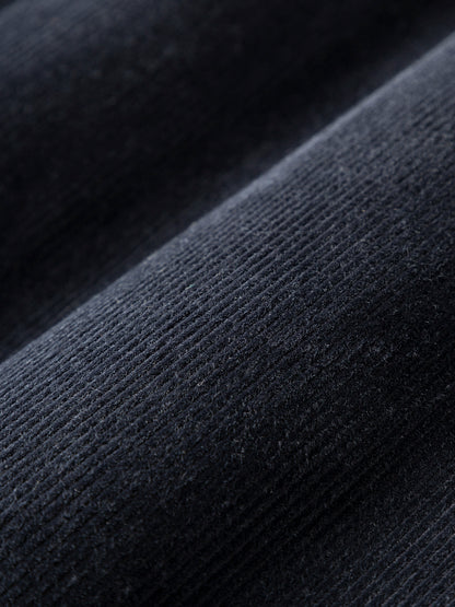 Hawthorn Novelty Corduroy Jacket