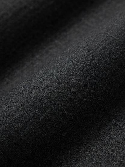 Connor Wool Jacket