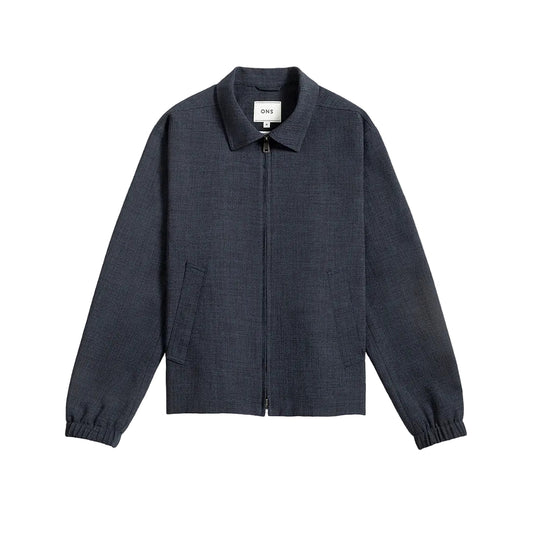 Connor Fresco Jacket