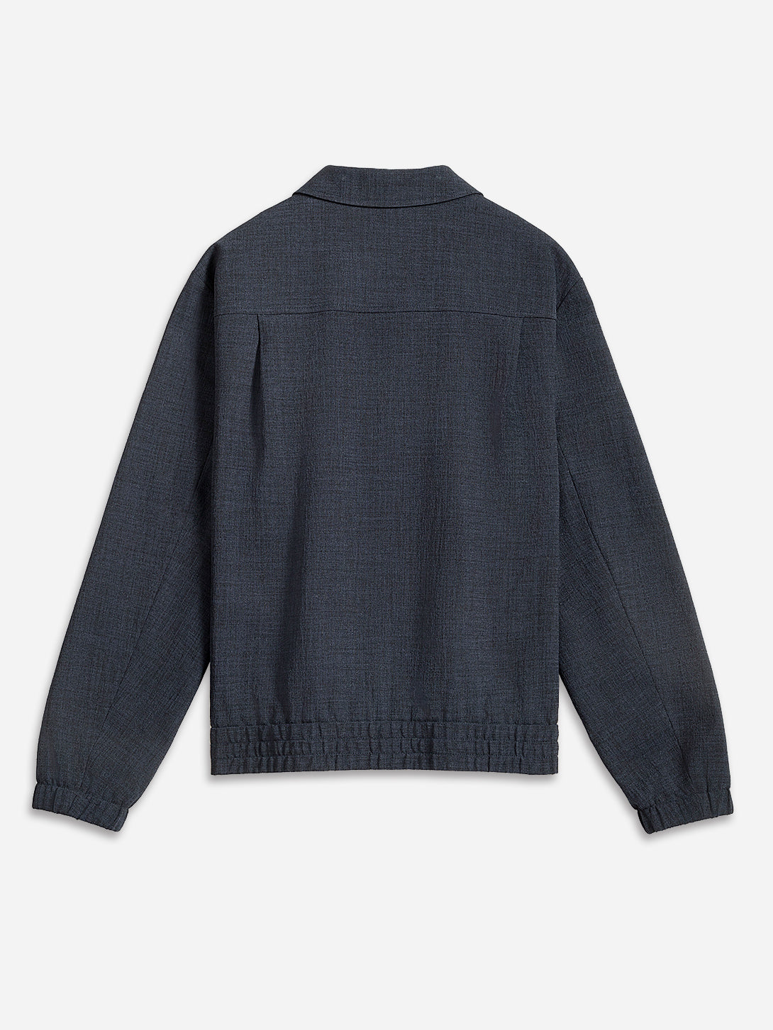 Connor Fresco Jacket