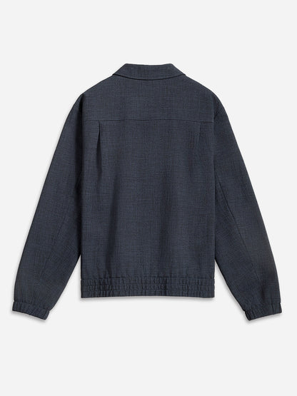 Connor Fresco Jacket