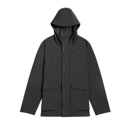 Julian Omni Jacket