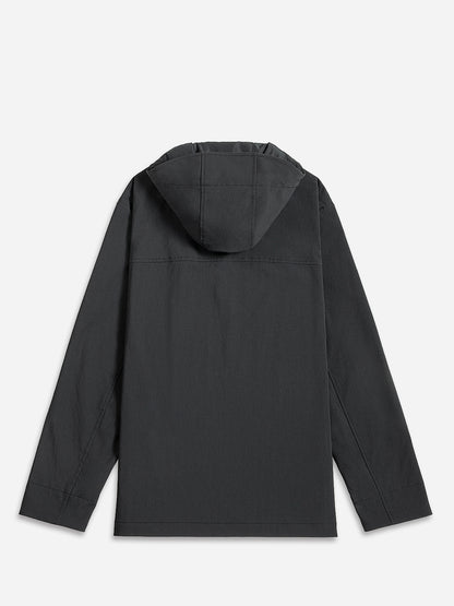 Julian Omni Jacket