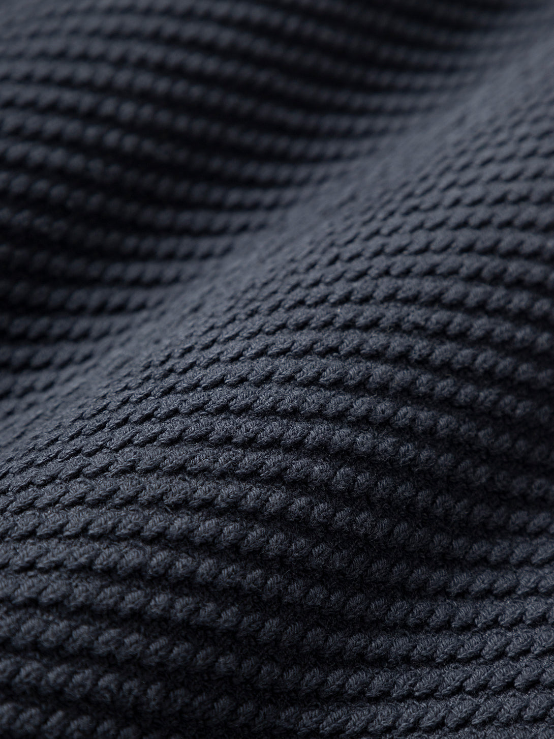 Remi Rattan Texture Jacket