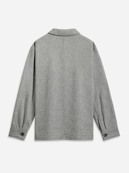 Remi Tweedy Jacket