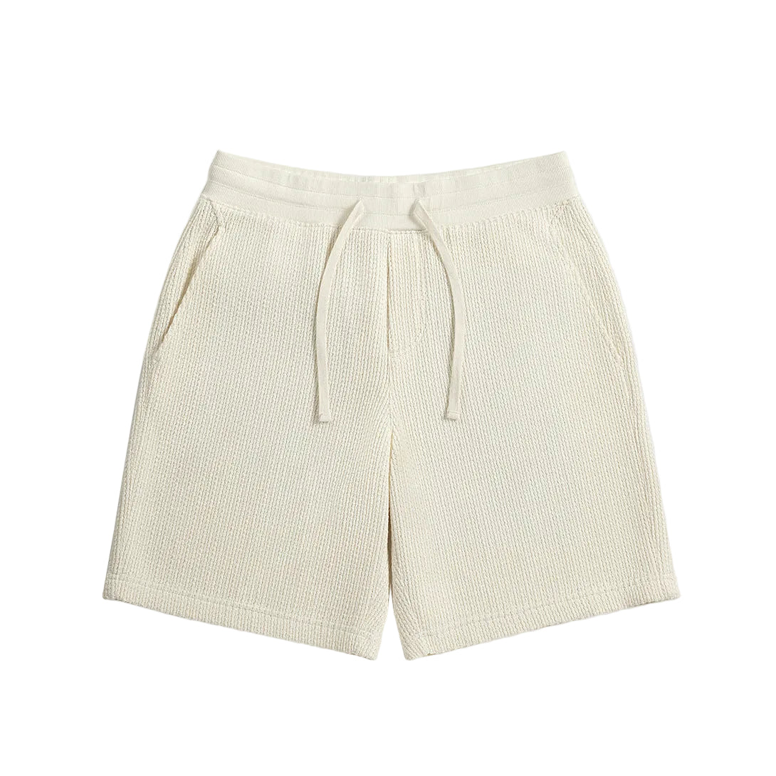 Bklyn Link Stitch Shorts