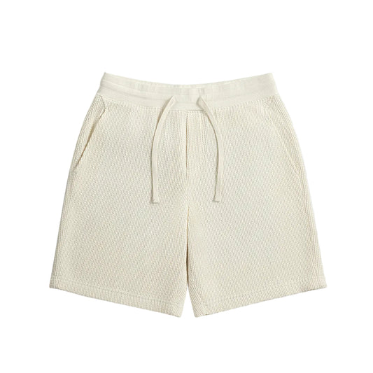 Bklyn Link Stitch Shorts
