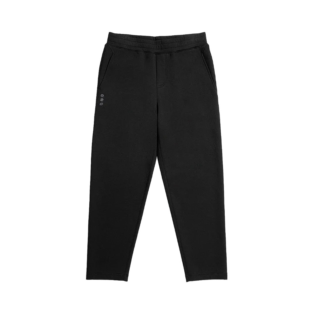Bklyn Scuba Jogger