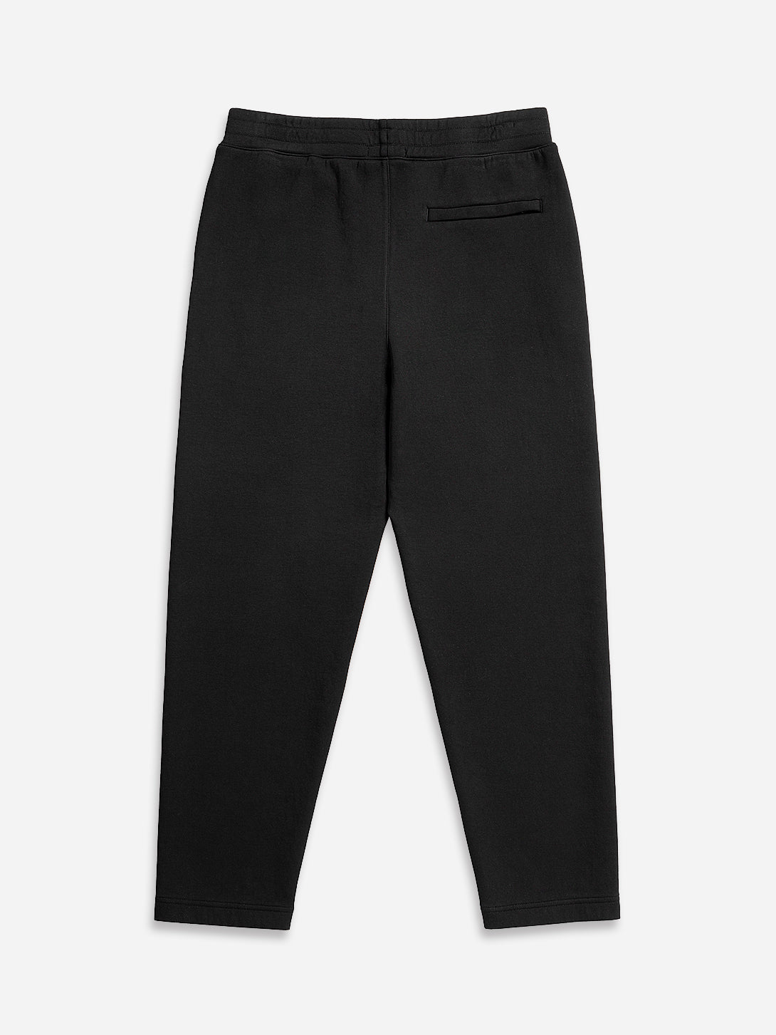 Bklyn Scuba Jogger