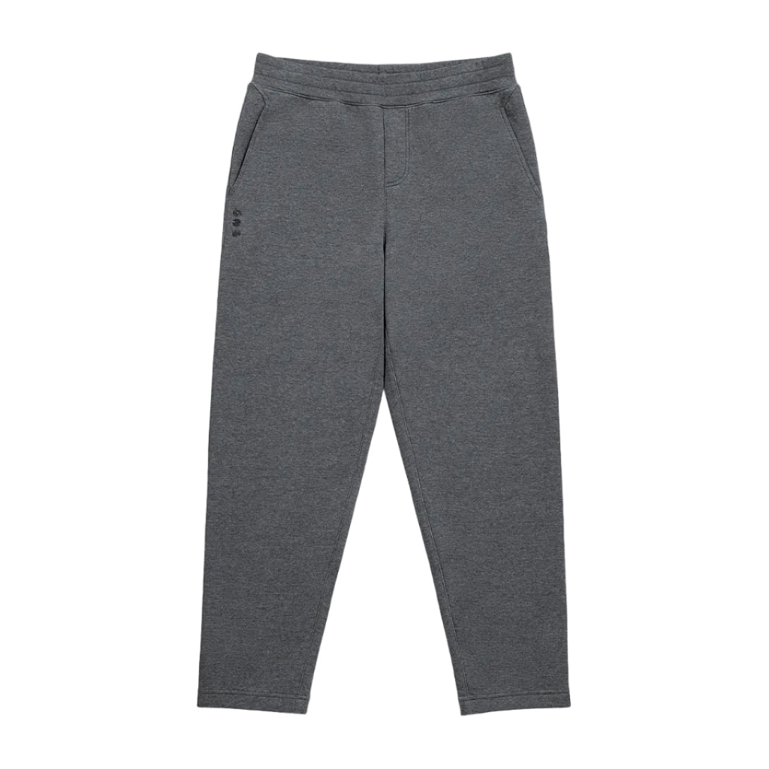 Bklyn Scuba Jogger