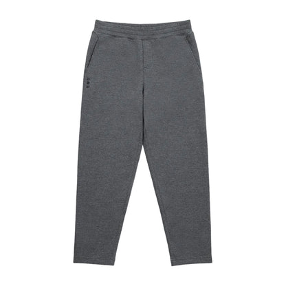 Bklyn Scuba Jogger