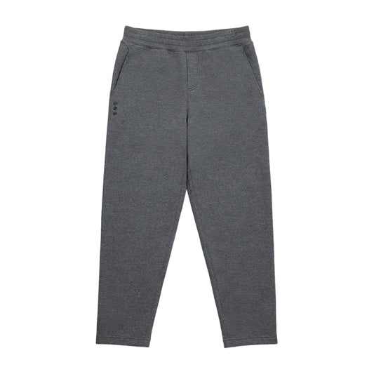 Bklyn Scuba Jogger
