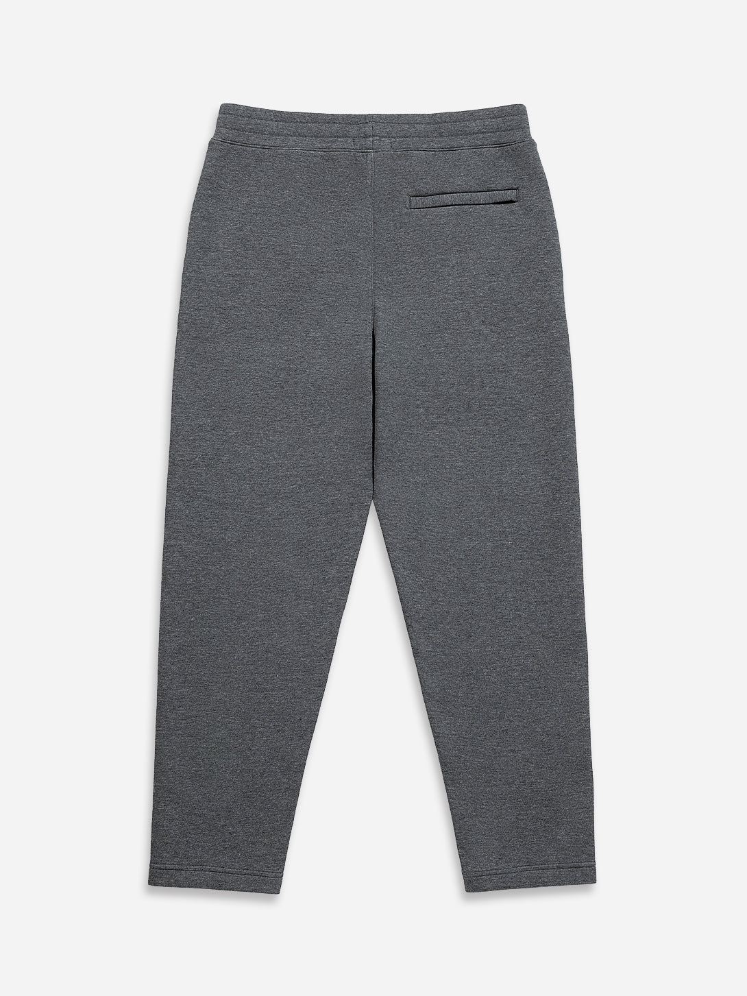 Bklyn Scuba Jogger