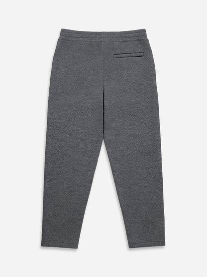 Bklyn Scuba Jogger