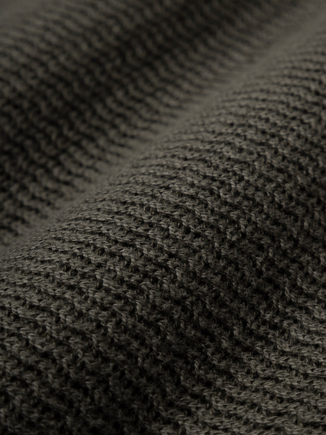 Lind Jacquard Rugby Polo