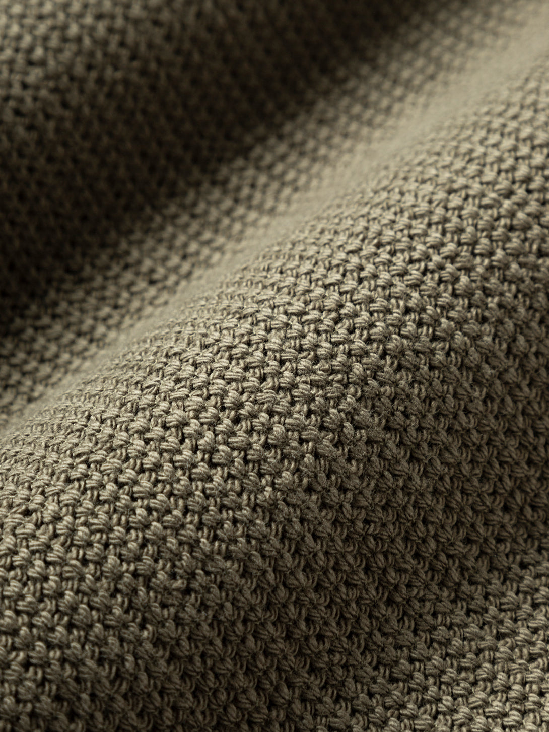 Beacon Crochet Cardigan