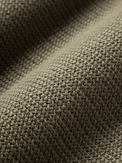 Beacon Crochet Cardigan