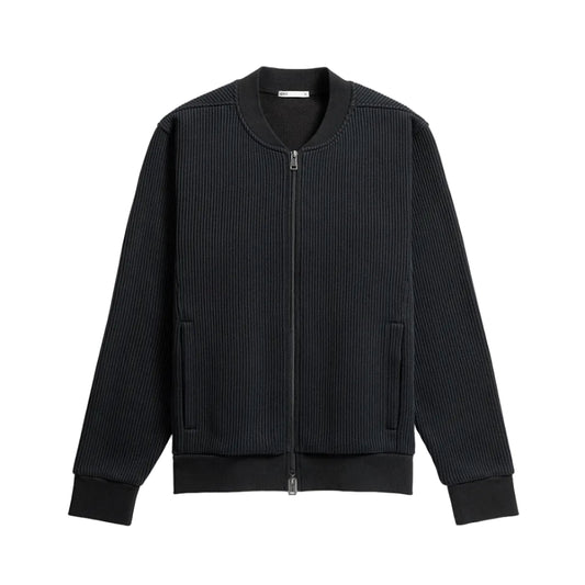 Dominic Chunky Knit Cardigan