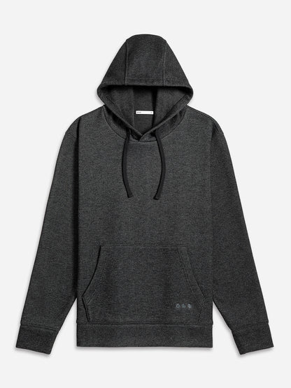 Harper Woolly Hoodie