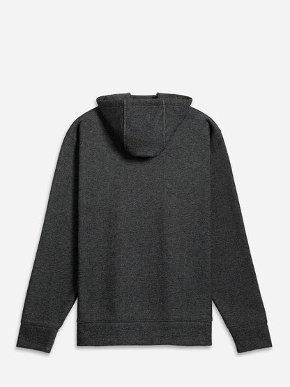 Harper Woolly Hoodie