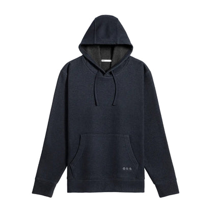 Harper Woolly Hoodie