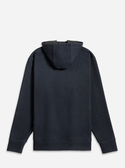 Harper Woolly Hoodie