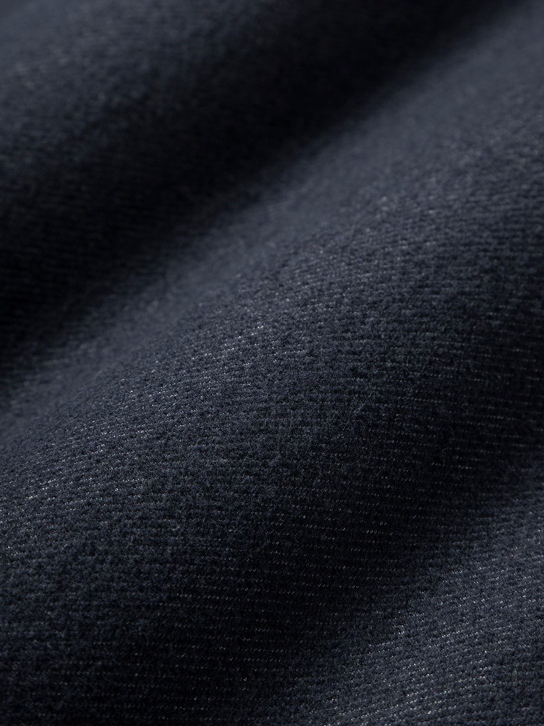Harper Woolly Hoodie