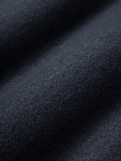 Harper Woolly Hoodie