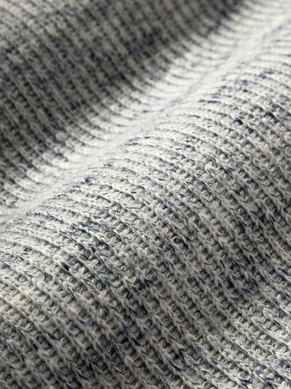 Astor Cloud-Knit Sweatshirt