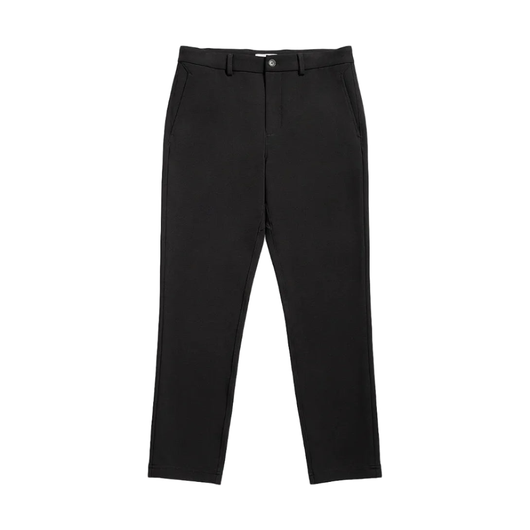 Greenway Motion Tapered Trousers