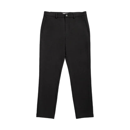 Greenway Motion Tapered Trousers