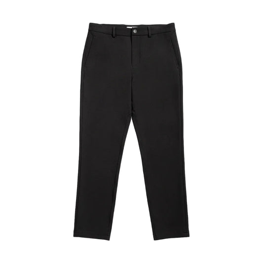 Greenway Motion Tapered Trousers