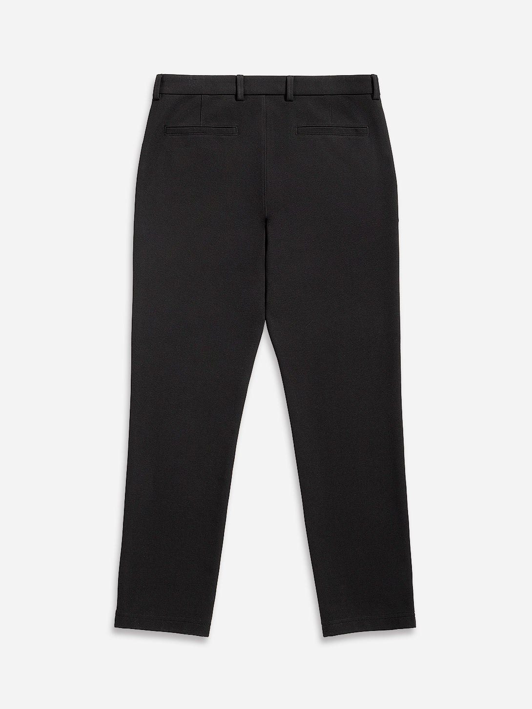 Greenway Motion Tapered Trousers