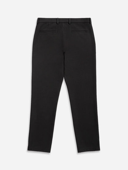Greenway Motion Tapered Trousers
