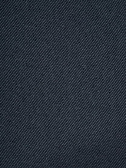 Wythe Cotton Twill Trousers