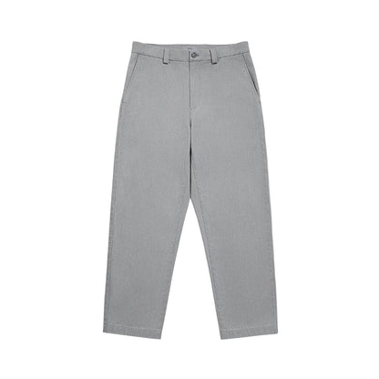 Wythe Vintage Herringbone Trousers