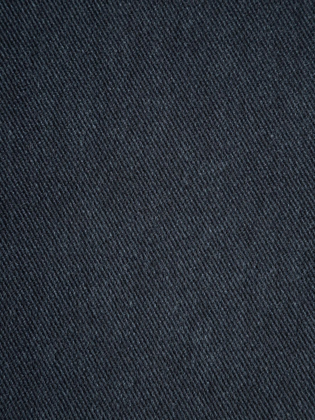 Wythe Brushed Cotton Trousers