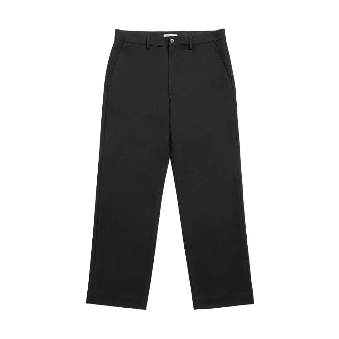 Stantons Easy-care Trousers