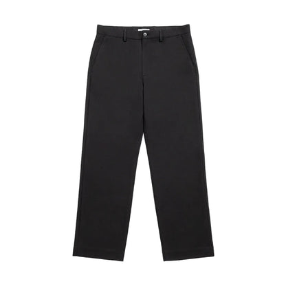 Stantons Easy-care Trousers