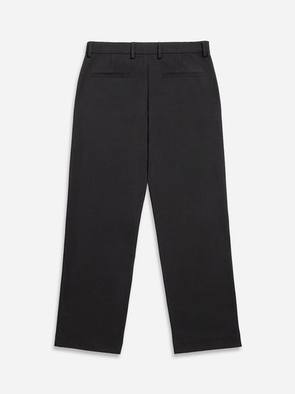 Stantons Easy-care Trousers