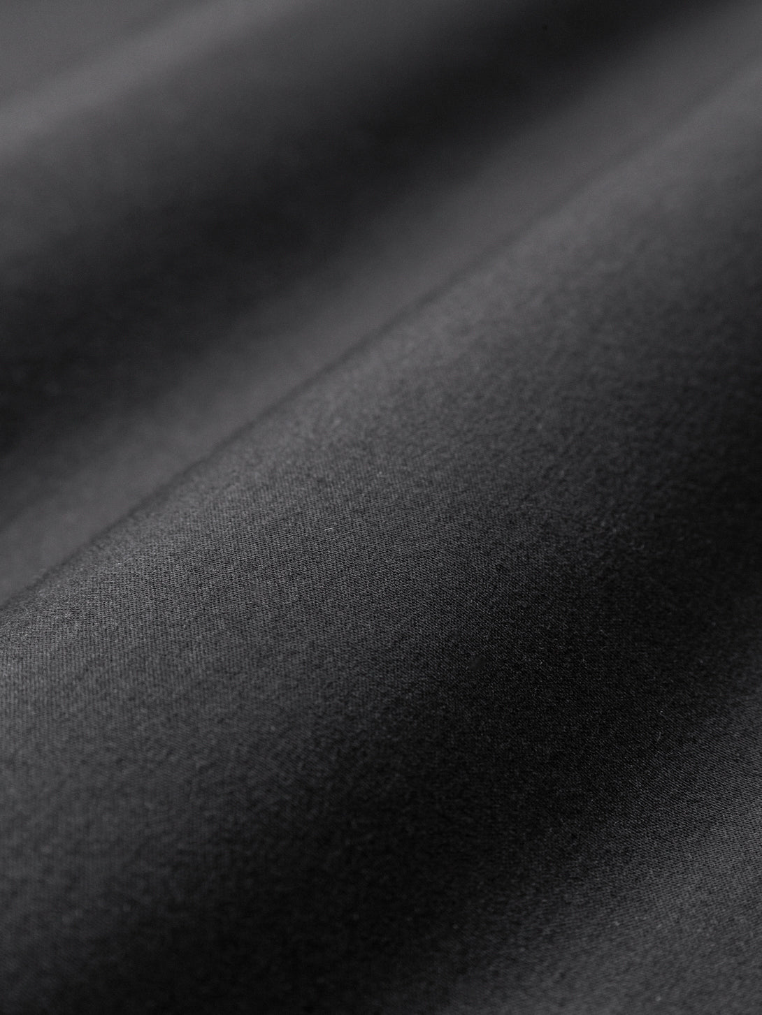Baseile Pocket Tee