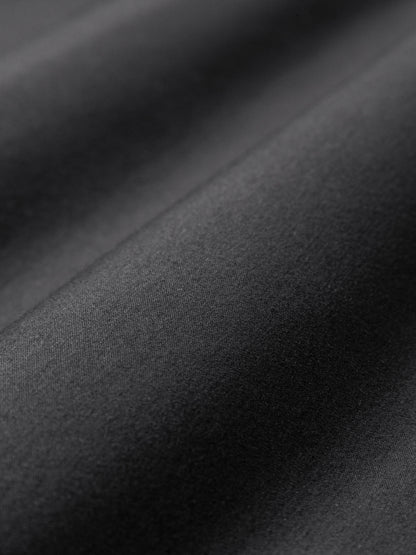 Baseile Pocket Tee